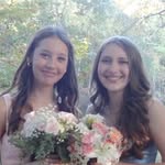 Emily.W - @emily_winchester3 - Instagram