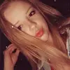 emilywinch - @emilyw.inch - TikTok