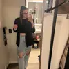 Em🩷x - @winchy.emily1 - TikTok