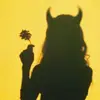 Imagine - @emilywinchester222 - TikTok