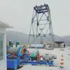 Sheng da hoist winch - @emilylihoistwinch - TikTok