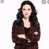user8867306989031 - @emilywinchester666 - TikTok