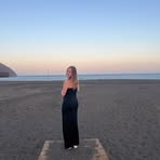 Amelie Windisch - Facebook