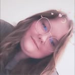 Amelie Windisch - Facebook