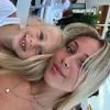 Emilia - @emiliawindischgraetz - TikTok