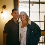 Emily Benson - Facebook