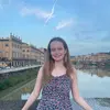 Emily - @emily.schwindt - TikTok