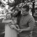 Emily Rupp-Windisch - @emily_windisch22 - Instagram