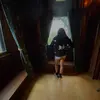 emily win 🧜‍♀️ - @507.emily - TikTok