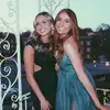 Emily Windisch591 - @emilywindisch - TikTok