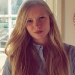 Emily Windisch - Facebook