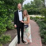 Emily Windisch - @emily_windisch - Instagram