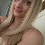 Emily Windisch - @ermm.jones - Instagram