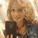 Emily Windisch - @windischemily - Instagram