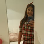 fee - @emilywindisch - Instagram