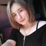 Эмили Вайн - @_emilywine_ - Instagram