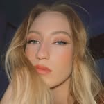 Em🌞 - @emilywinehands - Instagram