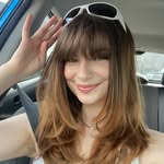 Emily - @_emily_wine_ - Instagram