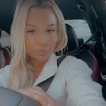 Emily ✨ - @emilywinefield - Instagram