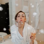 Emily | Wine & Food🥂 - @emilysenglishwines - Instagram
