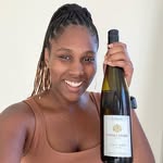 Emily | Wine Ideas - @wineassistant - Instagram