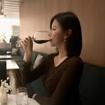 Emily An - @_emily_wines - Instagram