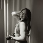 Emily Arwine ✨ Kansas City Wedding Photographer - @emilyarwinephoto - Instagram