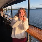 emily - @emily.winefield - Instagram