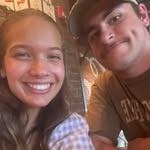 emily - @emily.winegar - Instagram
