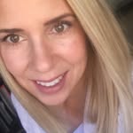 Emily - @emilywinelover - Instagram