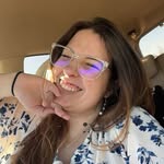 Emily Grace Wines - @emilywines - Instagram