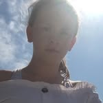 Emily Renee Wines - @emily._.wines - Instagram