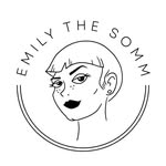 Emily the Somm | Wine - @emilythesomm - Instagram