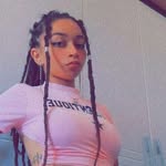 @emily_wine88 - Instagram