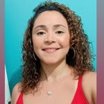 Emily Wine - @wine_sousa21 - Instagram