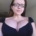 Emily Wine - Facebook