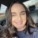 Emily Wine - Facebook