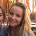 Emily Wine - Facebook