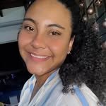 Emily Wine - @amoremily22 - Instagram