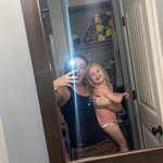 Emily Wine - @emily.spam.wine - Instagram