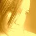 Emily Wine - Facebook