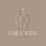 Emily Wine - @emily_wine92 - Instagram