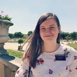 Emily Winebrenner - @emilywinebrenner - Instagram
