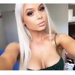 Emily Winefield - @emilywinefield__ - Instagram