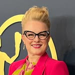 Emily Wines MS - @emily.wines - Instagram