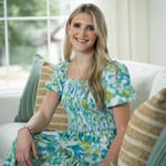 @emilywinesanddesigns - Instagram