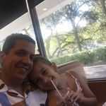 Emily - @emily_winner2013 - Instagram