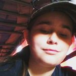 emily - @emilywinner777 - Instagram