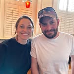 Emily Jorgensen - @emilywinner81 - Instagram