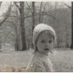 Emily L. Winner - @evenstar_68 - Instagram